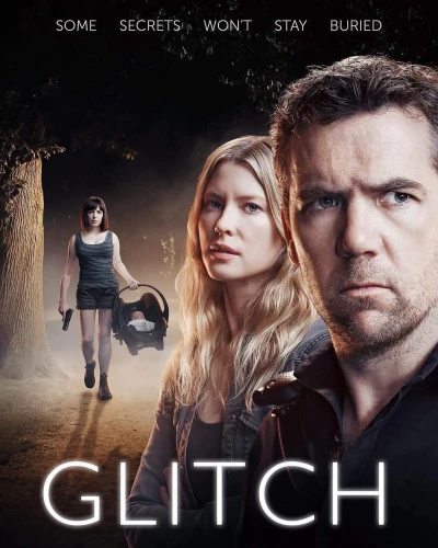 Glitch