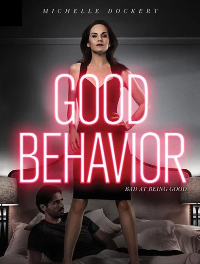 Good Behavior