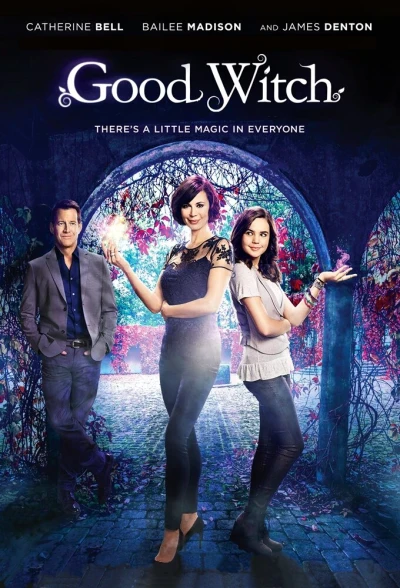 Good Witch