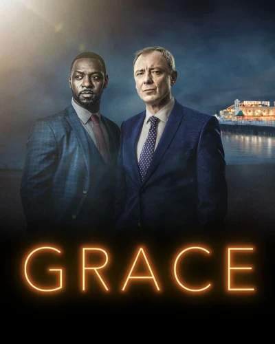Grace