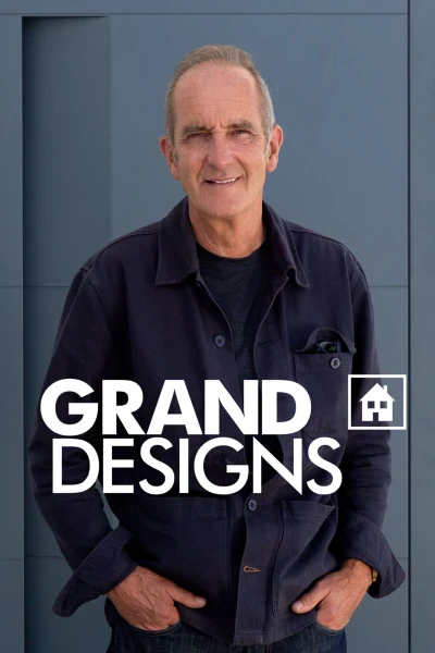 Grand Designs