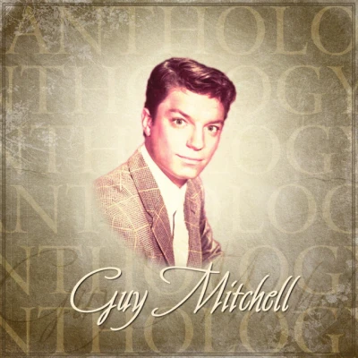 Guy Mitchell - Rock-A-Billy