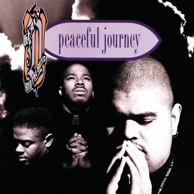Heavy D & The Boyz - Now That We Found Love
