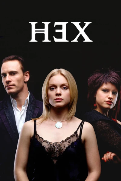 Hex