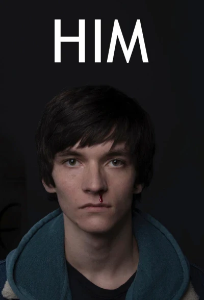HIM