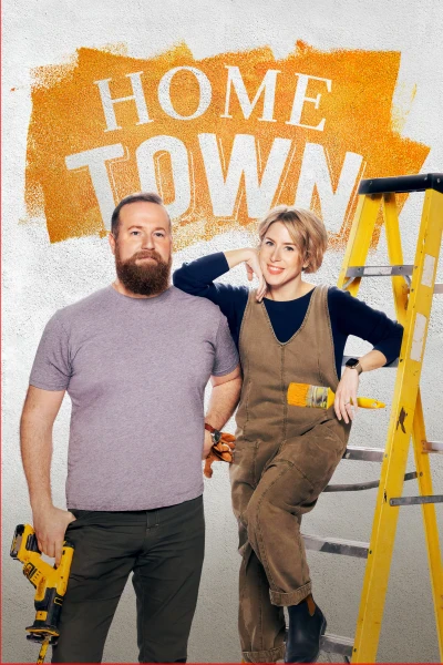 Home Town