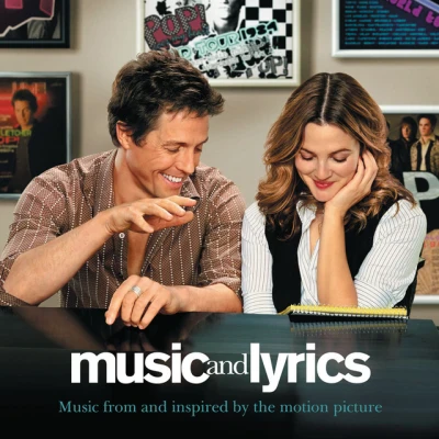 Hugh Grant - Don't Write Me Off