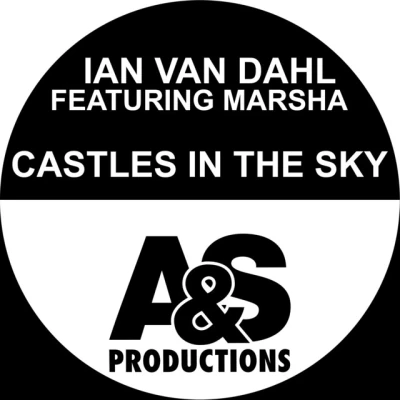 Ian van Dahl - Castles In The Sky