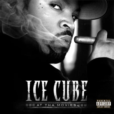Ice Cube - You Can Do It
