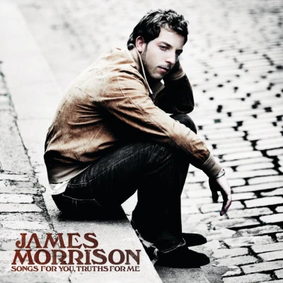 James Morrison - Broken Strings
