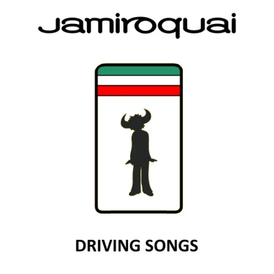 Jamiroquai - Canned Heat - Remastered 2006