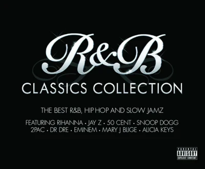 JAŸ-Z - Big Pimpin' - Radio Edit