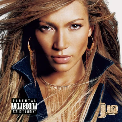 Jennifer Lopez - I'm Real (feat. Ja Rule) - Murder Remix