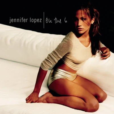 Jennifer Lopez - Waiting for Tonight