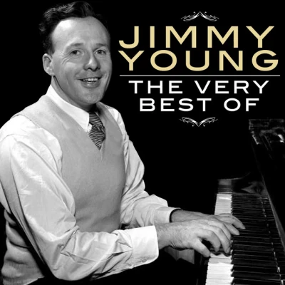 Jimmy Young - Unchained Melody