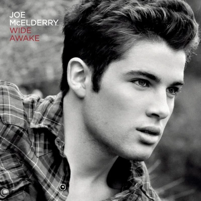 Joe McElderry - The Climb