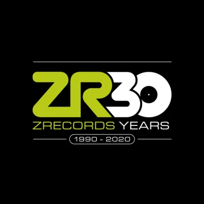 Joey Negro - Make a Move on Me - Radio Edit