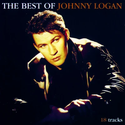 Johnny Logan - What's Another Year