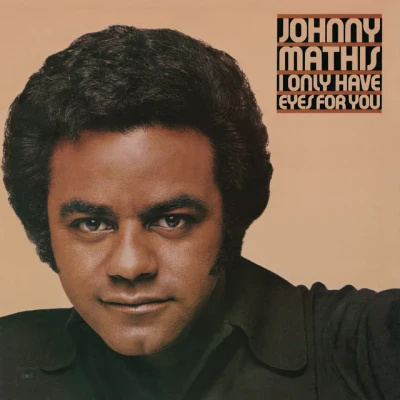 Johnny Mathis - When a Child Is Born