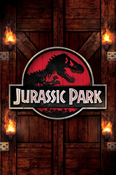 Jurassic Park