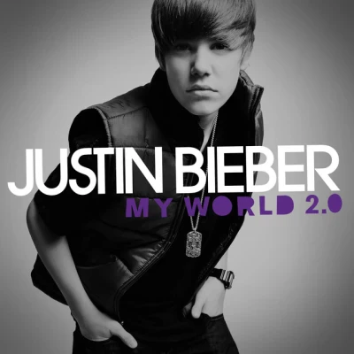 Justin Bieber - Baby
