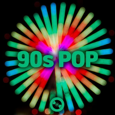 JX - Son of a Gun - Radio Edit
