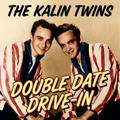 Kalin Twins - When