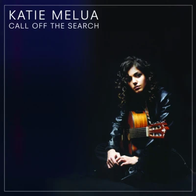 Katie Melua - The Closest Thing to Crazy
