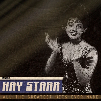 Kay Starr - Rock and Roll Waltz - Remastered