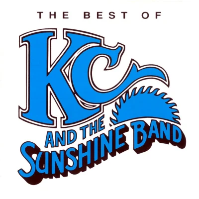 KC & The Sunshine Band - Give It Up
