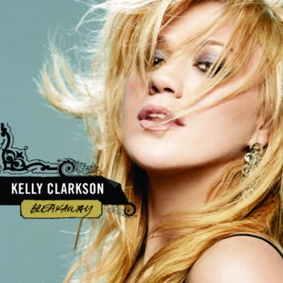 Kelly Clarkson - Since U Been Gone