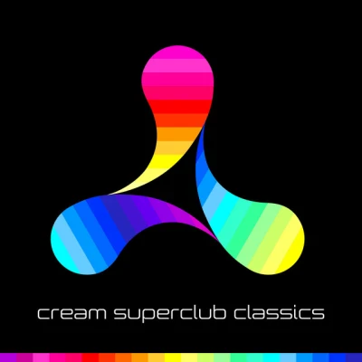 Ken Doh - I Need a Lover Tonight - Nakasaki Mix