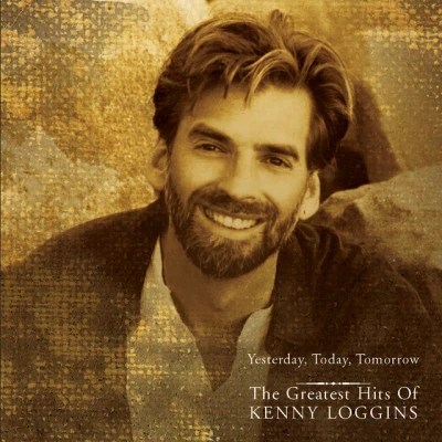 Kenny Loggins - Danger Zone - From "Top Gun" Original Soundtrack