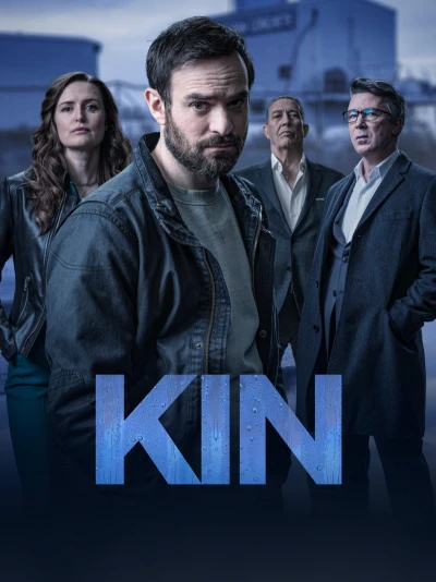 Kin