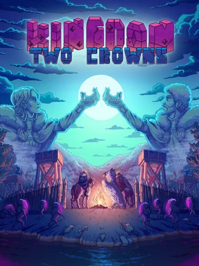 Kingdom Two Crowns