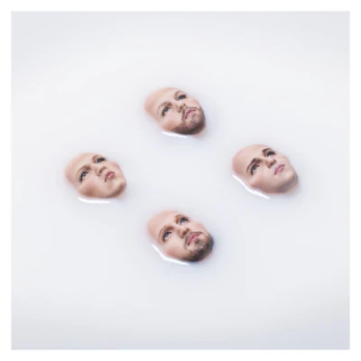 Kings of Leon - Waste A Moment
