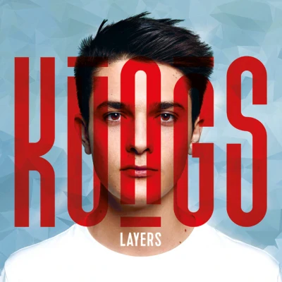 Kungs - This Girl (Kungs Vs. Cookin' On 3 Burners)
