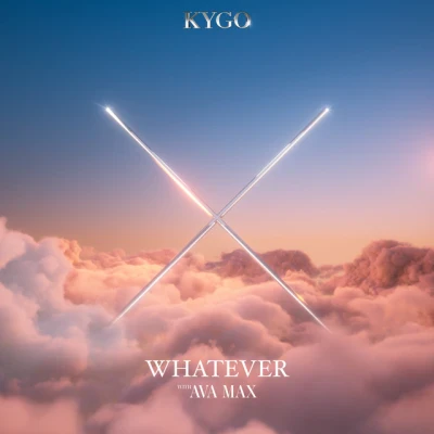 Kygo - Whatever