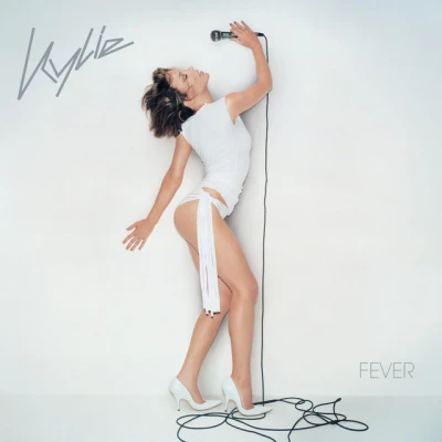 Kylie Minogue - Come into My World - Radio Edit