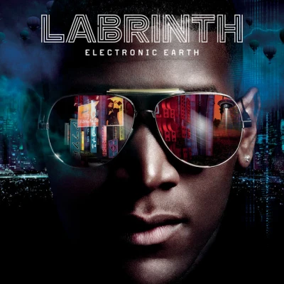 Labrinth - Beneath Your Beautiful (feat. Emeli Sandé)