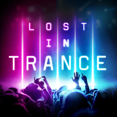 Lange - Drifting Away - Radio Edit