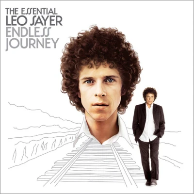 Leo Sayer - When I Need You