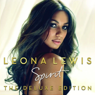 Leona Lewis - A Moment Like This