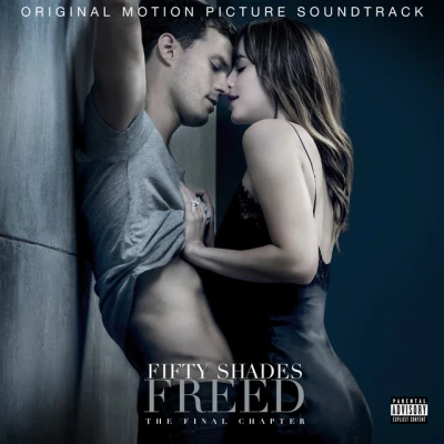 Liam Payne - For You (Fifty Shades Freed) (& Rita Ora)