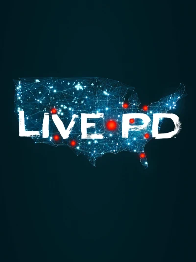 Live PD