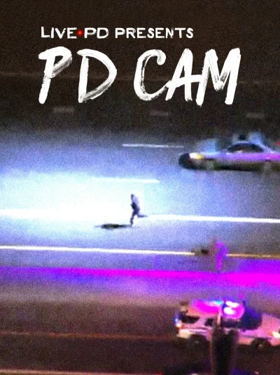 Live PD Presents: PD Cam