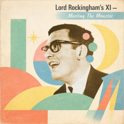 Lord Rockingham's XI - Hoots Mon!