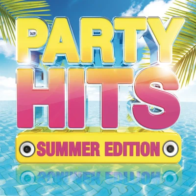 Love Inc. - You're a Superstar - Radio Edit