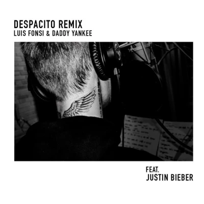 Luis Fonsi - Despacito - Remix