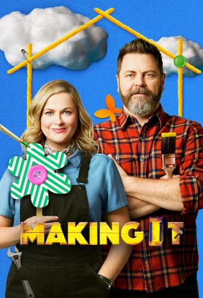 Making It